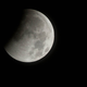 Illustration for article titled Russia Will Send a Probe to the Moon in 2015